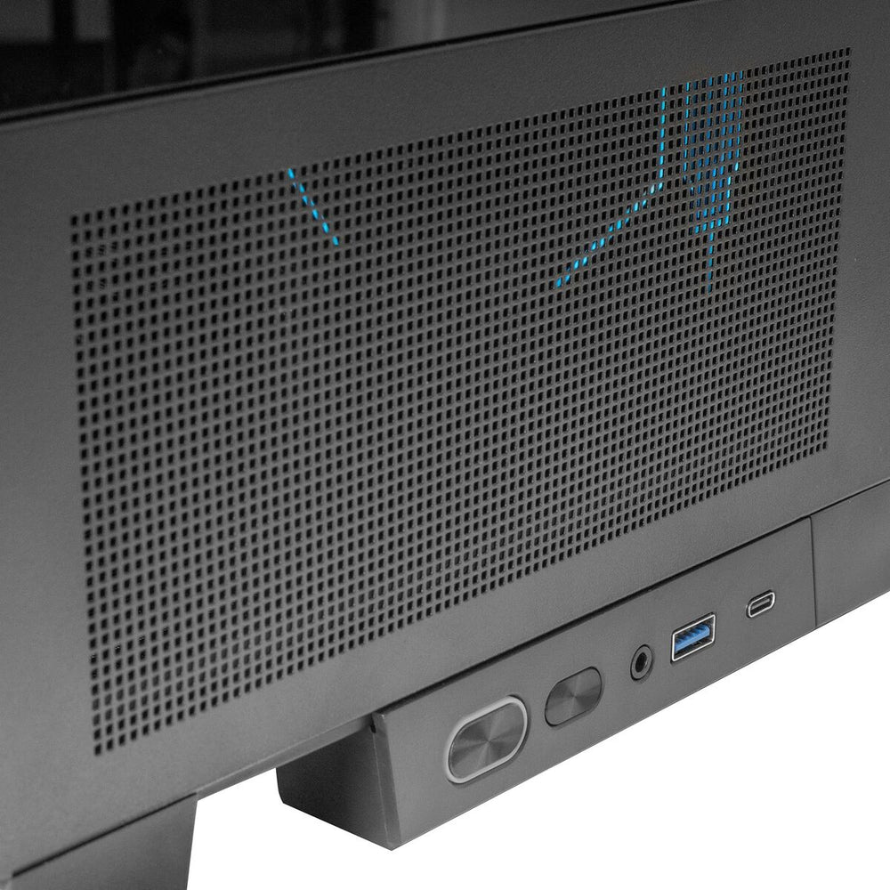 V3H095C6DA146B58E3753C9E40A4C49C459R7468860P9