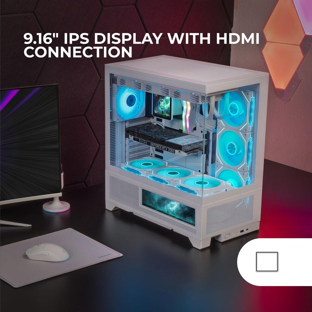 V3HADD0AC054007938C6433215806445FB3R7470561P3