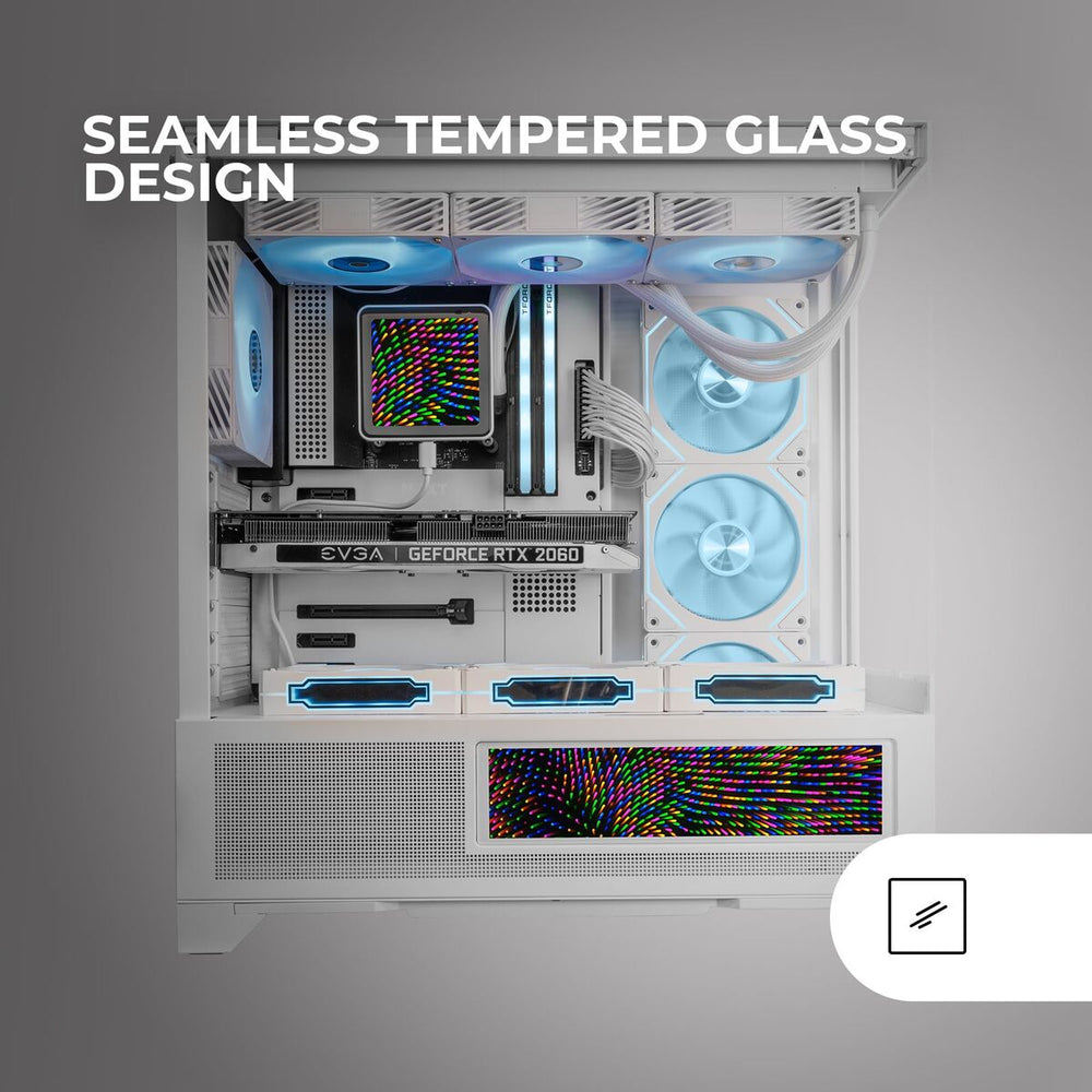 V3HAF90A346F0C1A406350799C172BE4F79R7470562P4