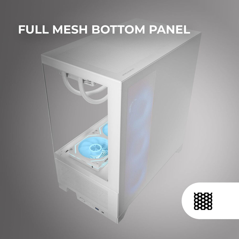 V3H476ED4A068B4A5298B54A2576B36910FR7470563P5