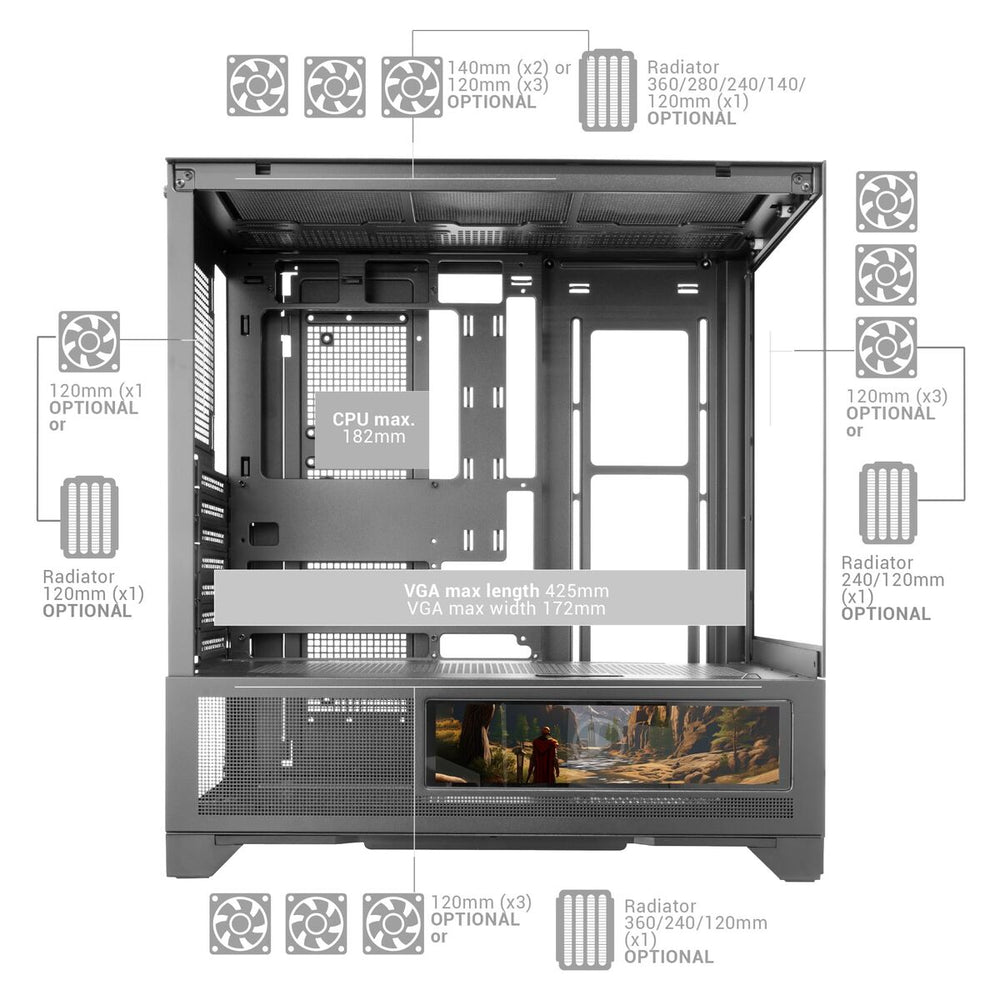 V3H9C9686050B2607BBC9C9CB3213FC9EB8R7470565P7