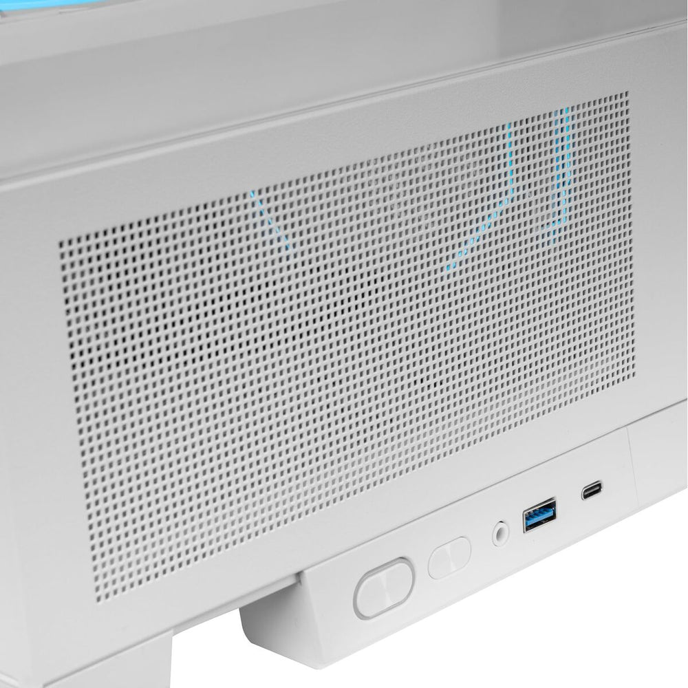 V3HCAEB109DB21B0EC9BC7778D5CC310814R7470568P9