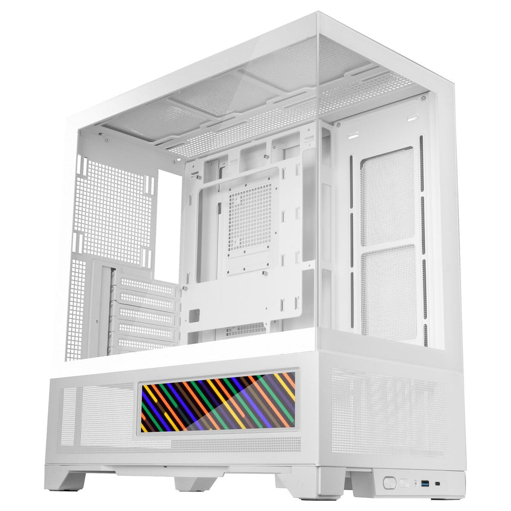 V3H3FE8D70BB73476BF5A63E300AFB53260R7470569P10