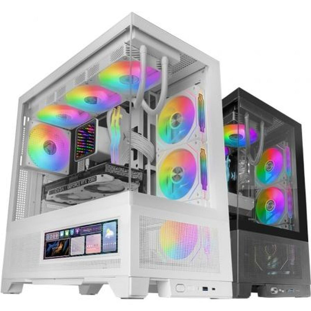 V3H9C1671F65E4B4A4A4A800148FD6D9E90R7470559P1