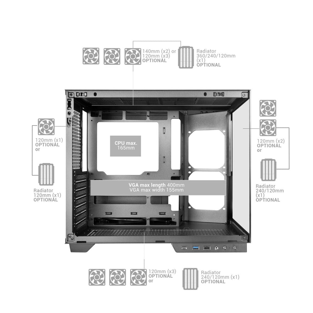 V4H4318312AEB3BC3C5E584F7133B08A6E2R7430807P10