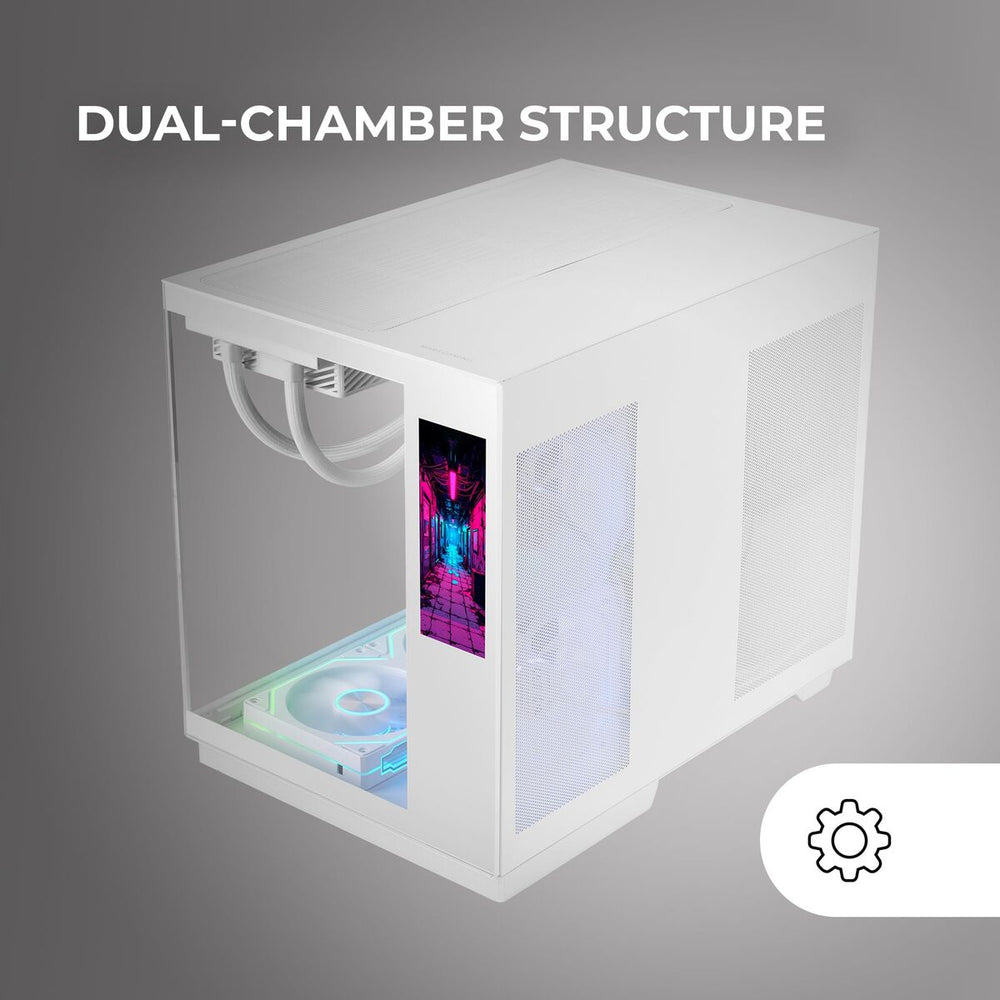 V3H7FB17116A628D03652E04B54F28D0552R7432457P8