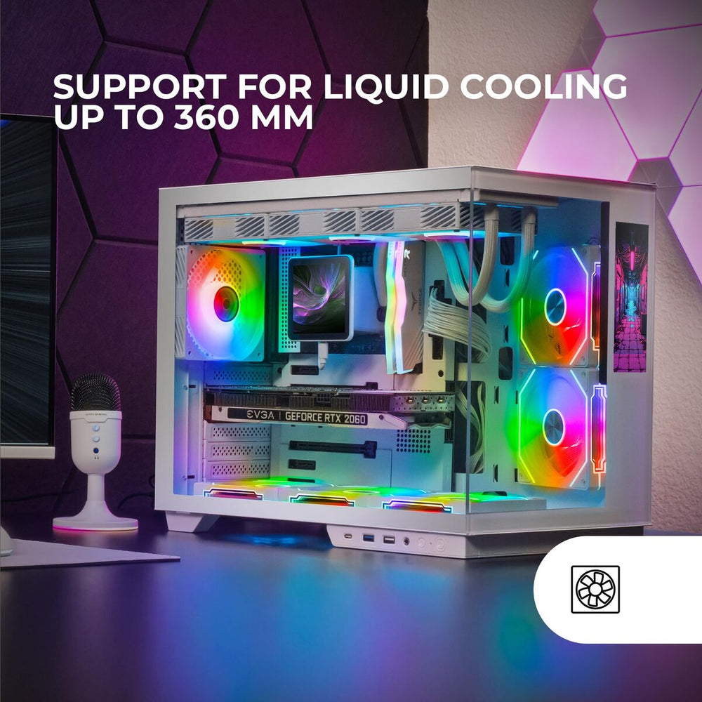 V3HF4BB921CF22CA31445859F6C7C7749DER7432458P9