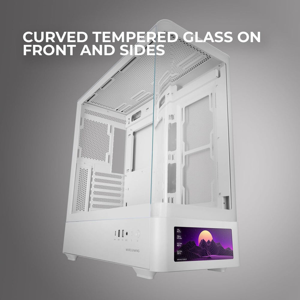 V3H76FB07EB722CD22866AD706836D581C6R7468836P4