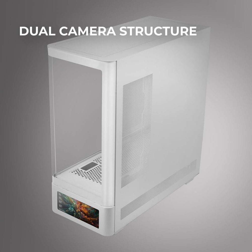 V3H03DD51AED22FA2432657C356805F78E3R7468840P8