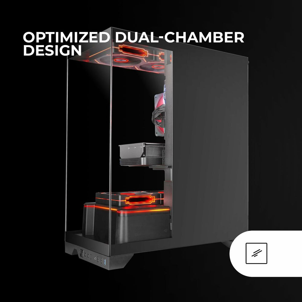 V4H8EDFCBDAC59CBF8C78A2014544DBEEF2R7145407P6