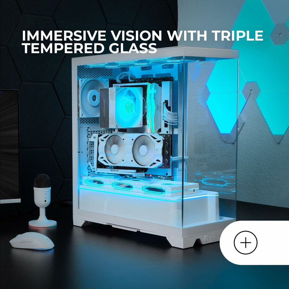 V3H07E04595F3AB4F4BC6E62855A845650BR7145432P3