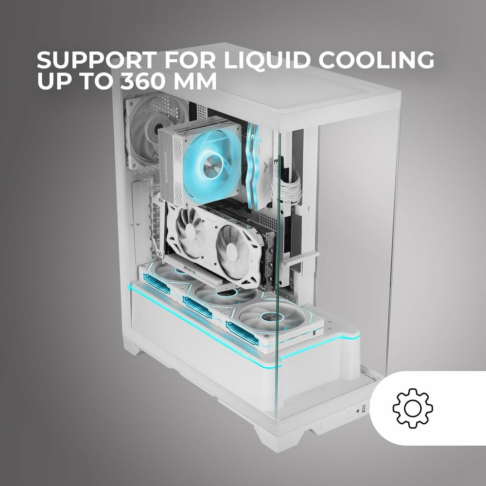 V3H2FA6AF11A8FE21F9EA5621F8457103ABR7145436P5