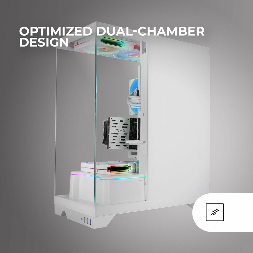 V3H3BB77EADBA771C5BED16CCADEEE7B7B7R7145438P6