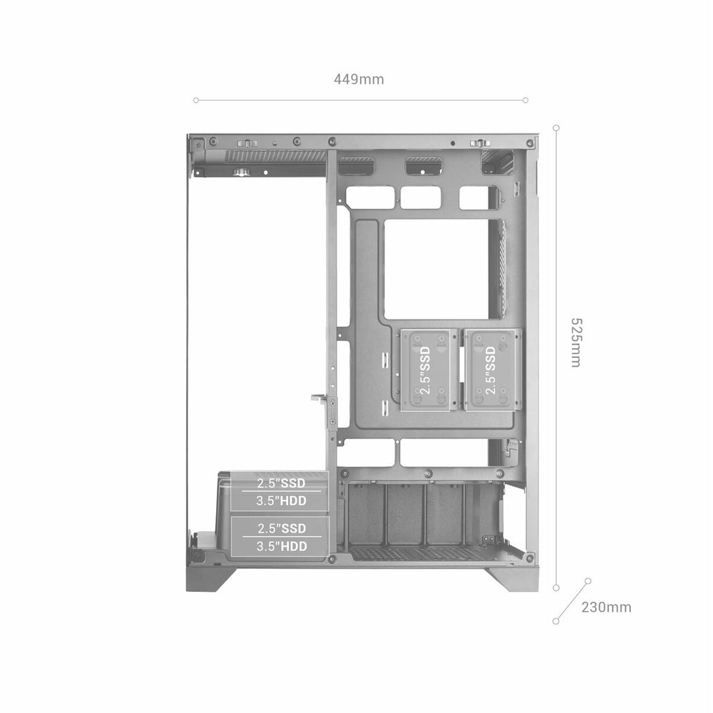 V3H7EEC6CB0068ED20E70C5B5E9EB6B15ADR7145442P8