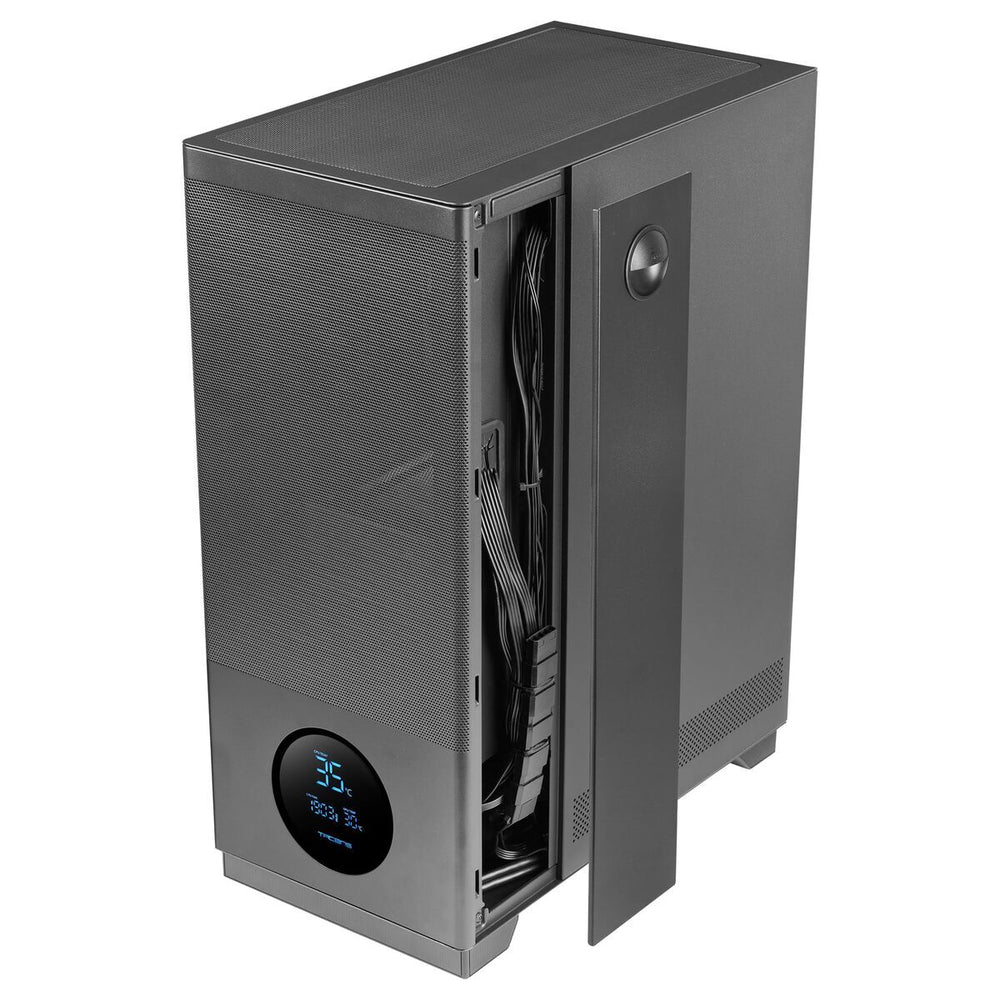 V4HD2C5226C2244BC05100FC97CB8AF9721R7470572P3