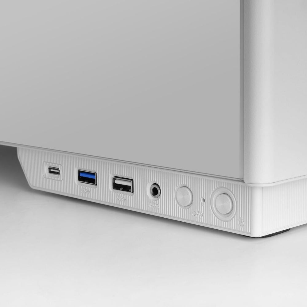 V4H0092F0B99AEBF3EF3717E1CFBA5F6FAAR7470391P7