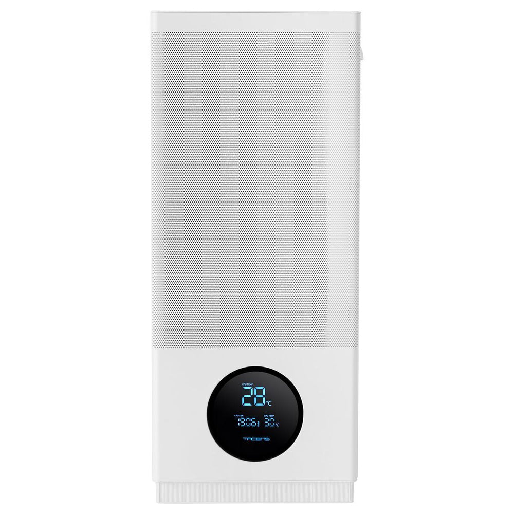 V2HC37FBBC707A83EAB10CDD8D8220D2A61R7527458P8