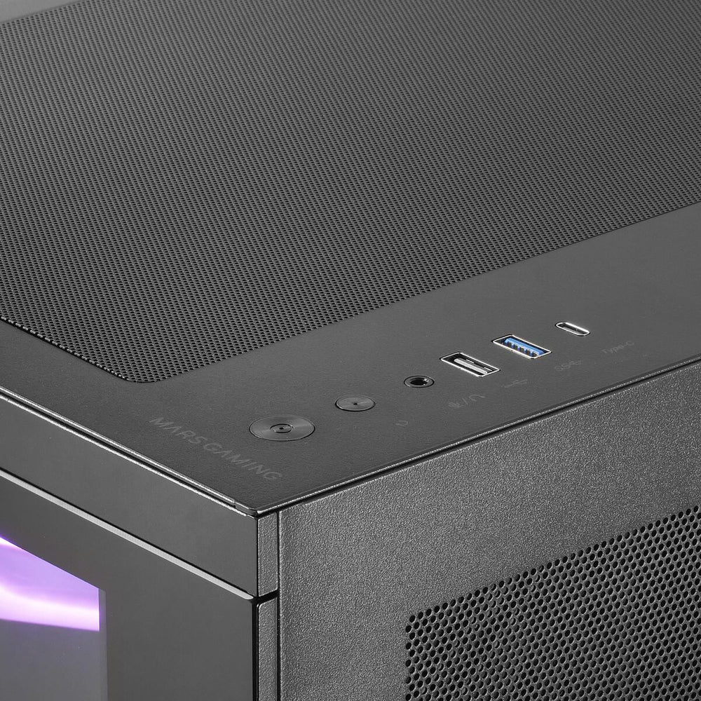 V4H1F15CAEEC91C5F85E05C42131B61E6D0R7468805P5