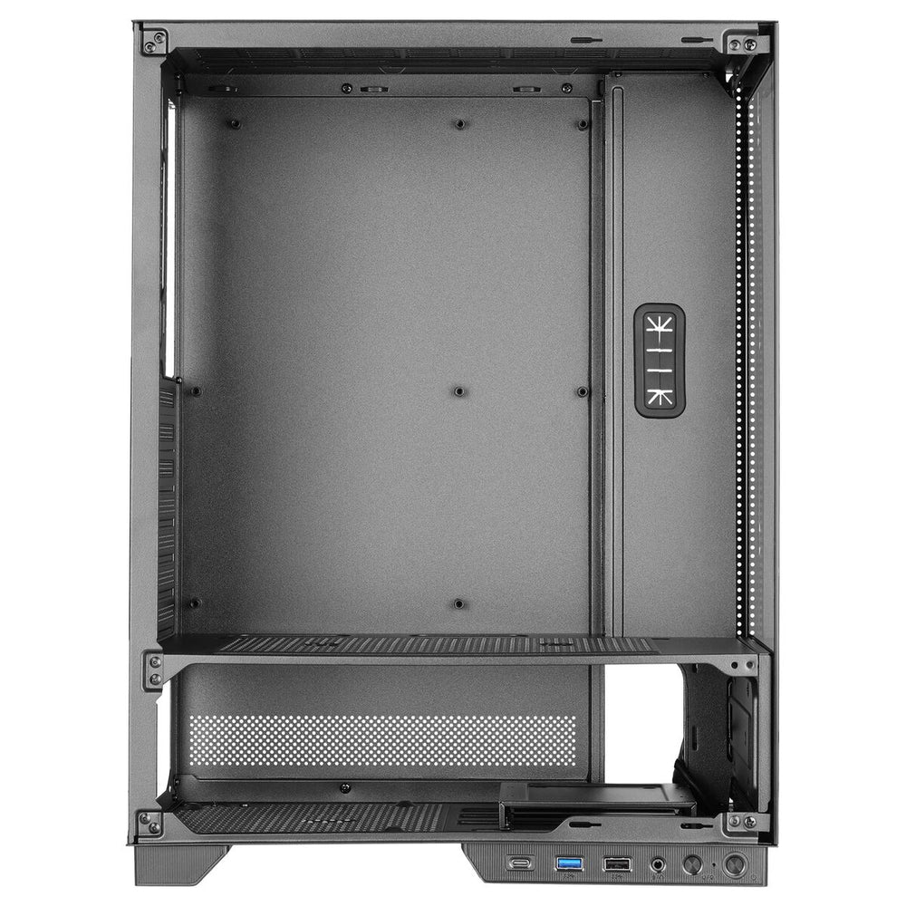 V3HF31BEBCDE9E4F48C667E8382CBD7B6B1R7512984P4