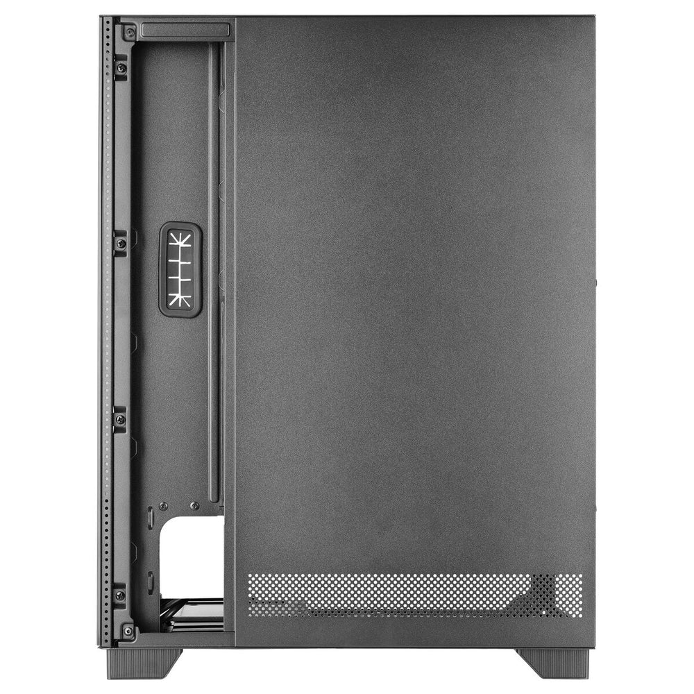 V3H65A1A807FE9F184FFA3D11F6BBCA4151R7512986P5