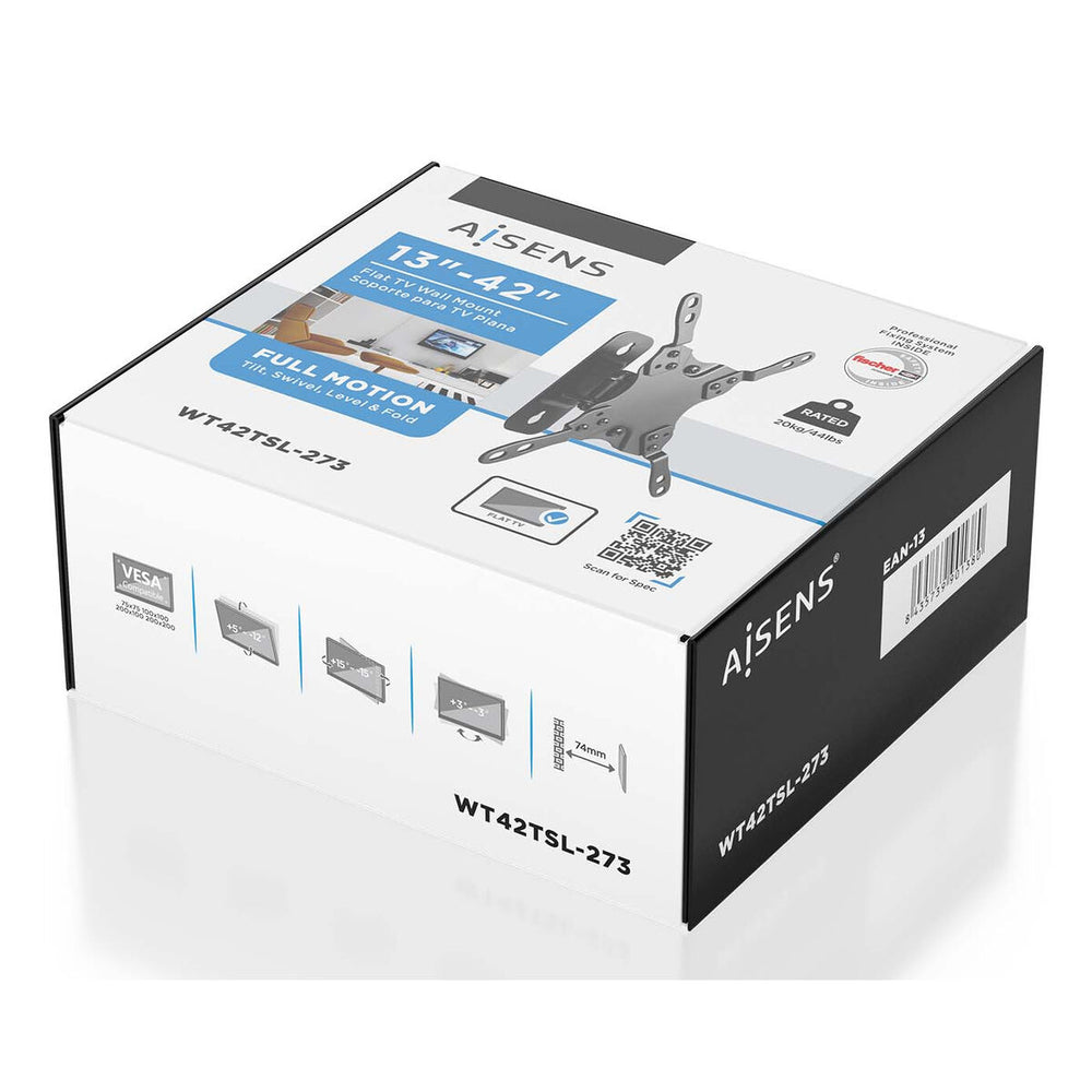 V7H5BE81149C5050670A8992B492A4A20C9R7257495P4