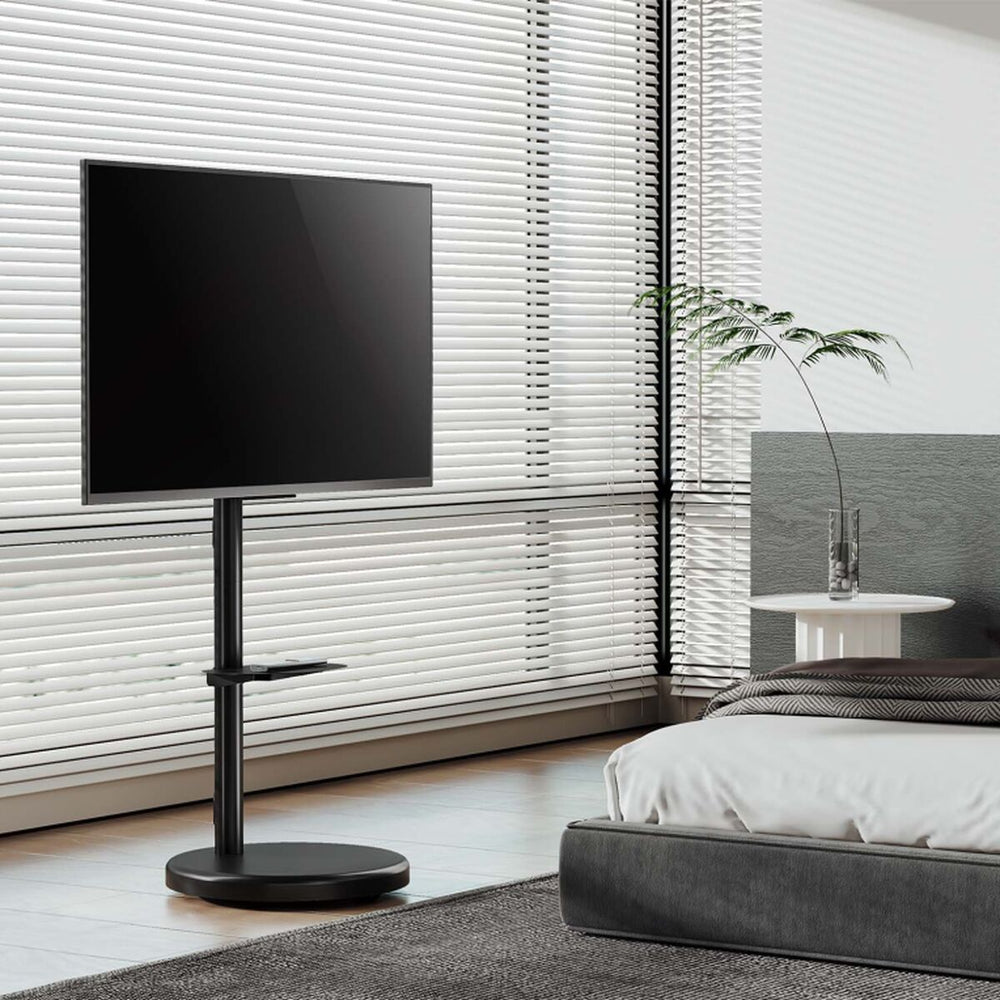 V4H322CAA50BB05BE79A7726643E669555ER5362799P4