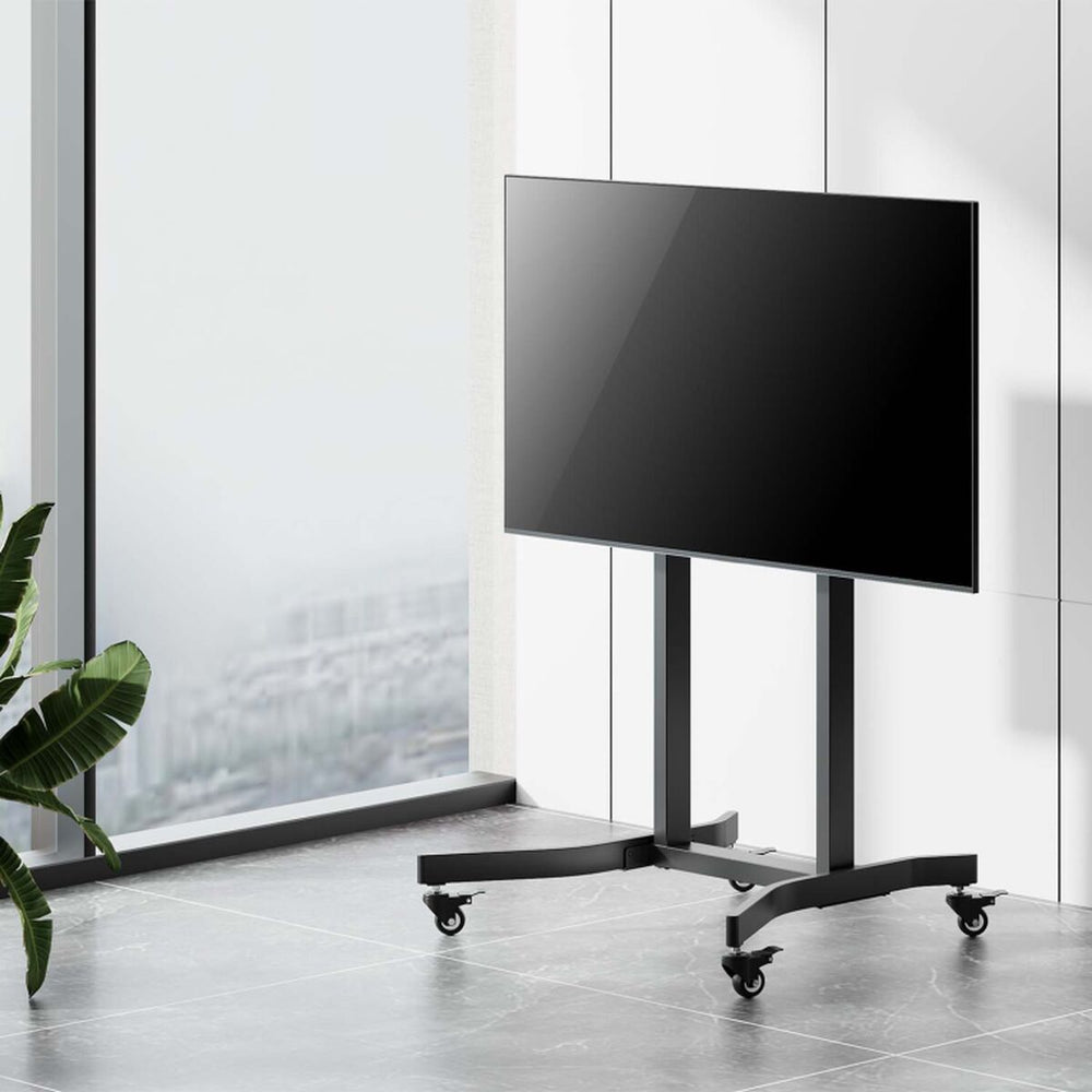 V4H5FCD1F0F046BEBCEA571F09A50212C33R5362740P4