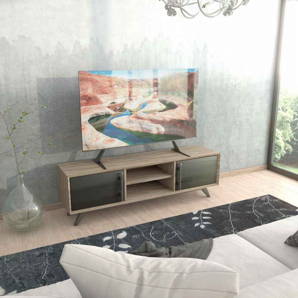 V4H536AFB814DF52ADBDE8D6EC214EBB0CDR5358227P5