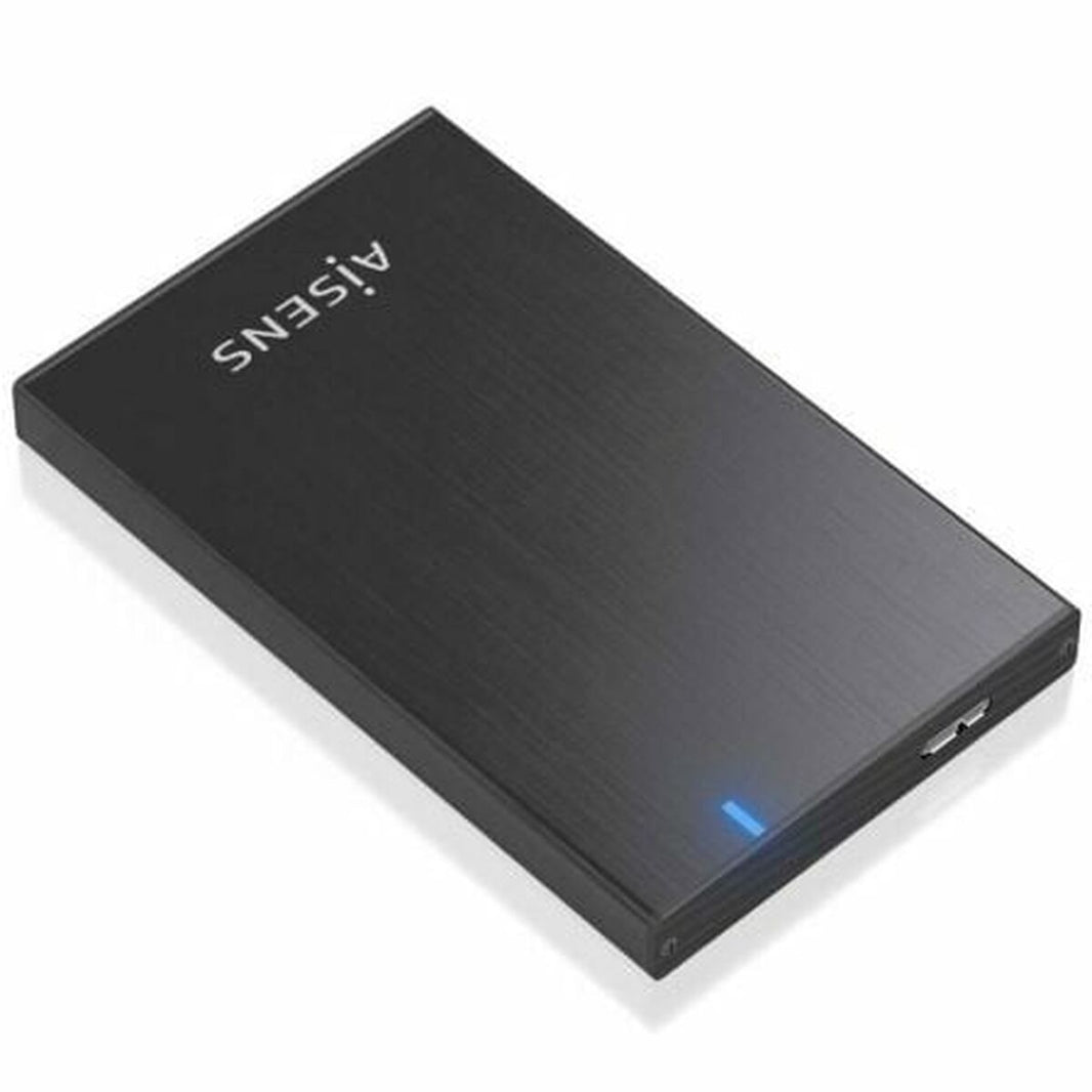 V7HB4158AC5AE55AE46196CB01063F4938AR7471903P1