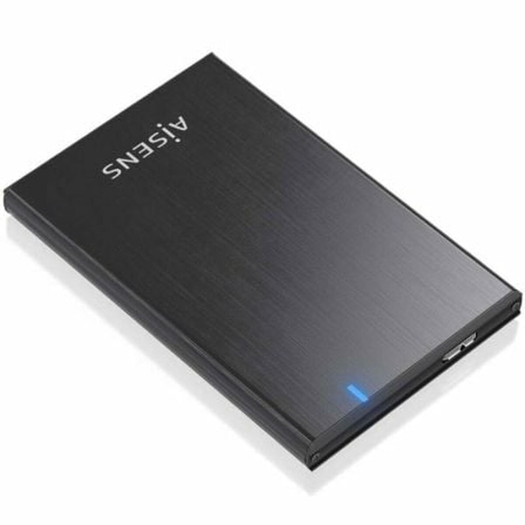 V5H0B48CD80100C3FEAB6924C517AB80ADDR6682231P1