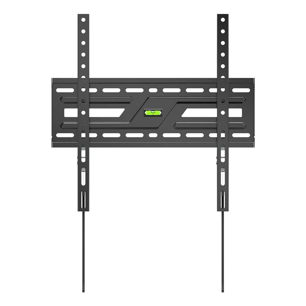 V4H2B1F6F745C629C95C92518D892F8A680R5788345P9