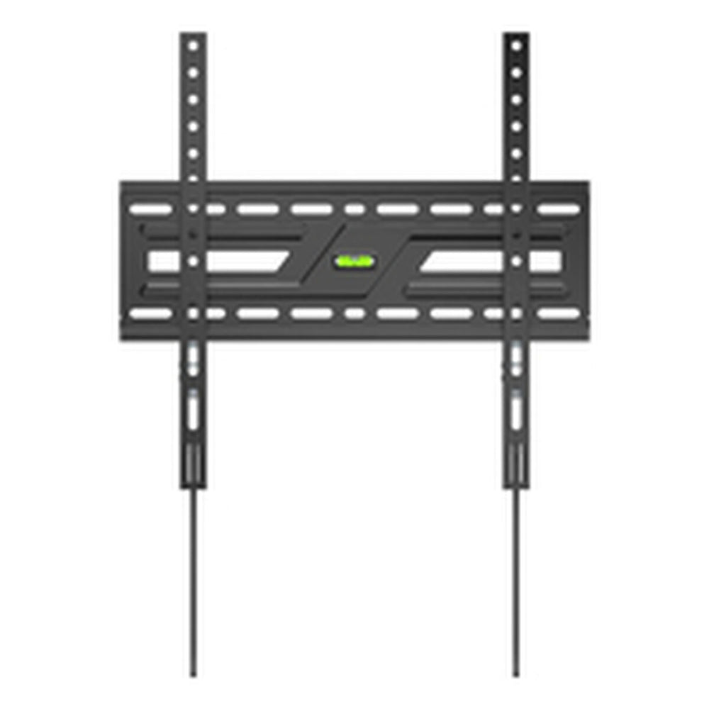 V4HF52FE92B34B4557130F5A6EEF0A3E555R5788348P10