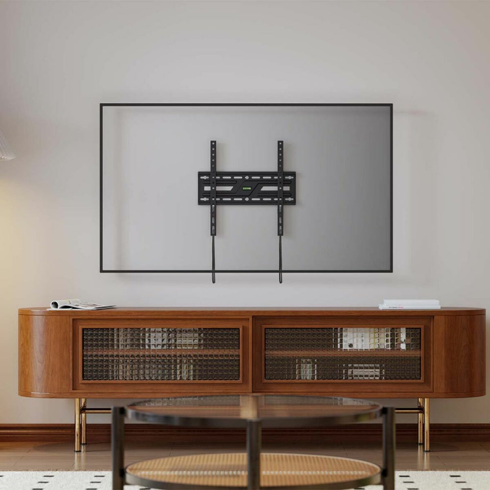 V4H6E2A7240BDB80E2030E6AB0F2128BB05R5788337P6