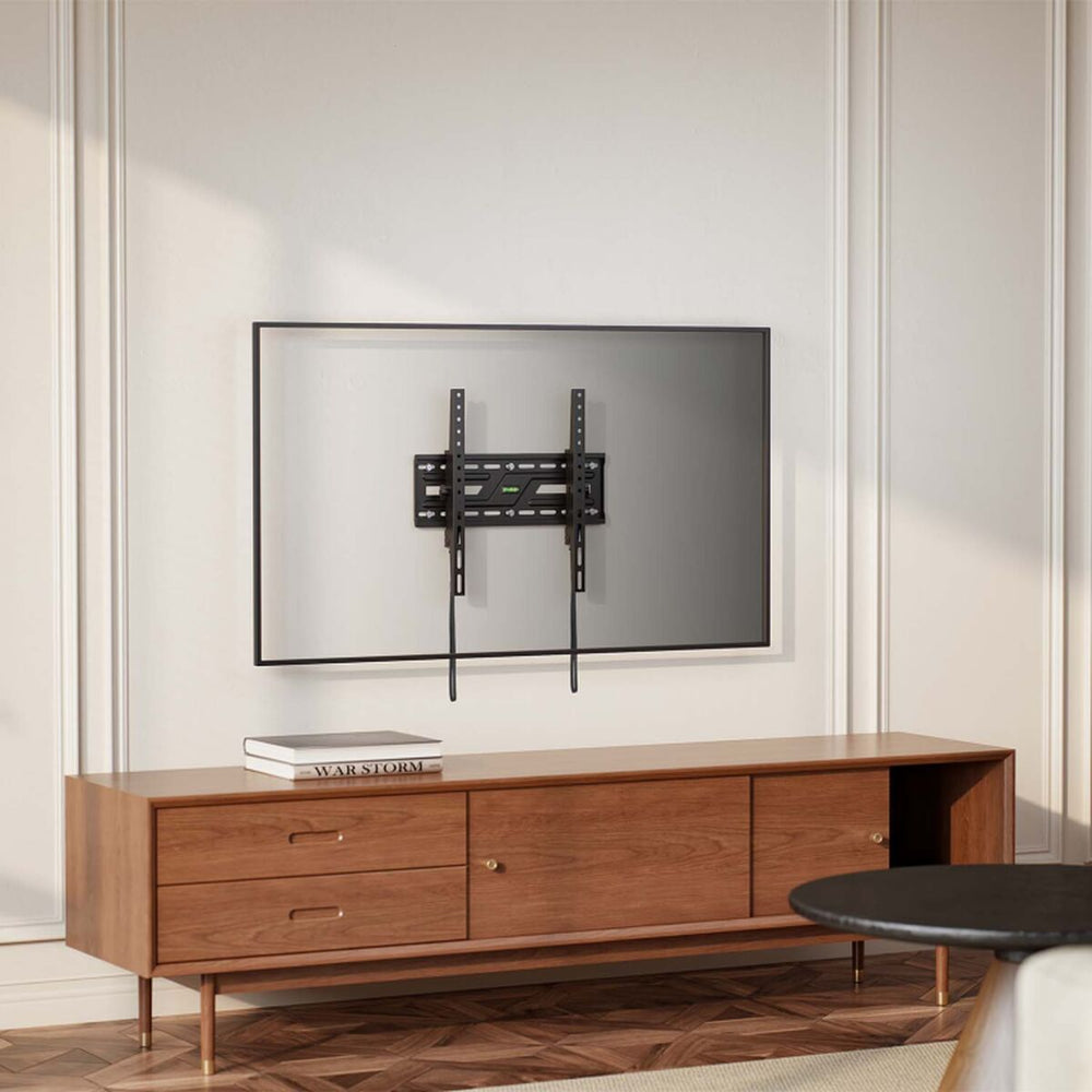 V3H9D3B2856884295A36654C664F5E4E62ER5363044P4