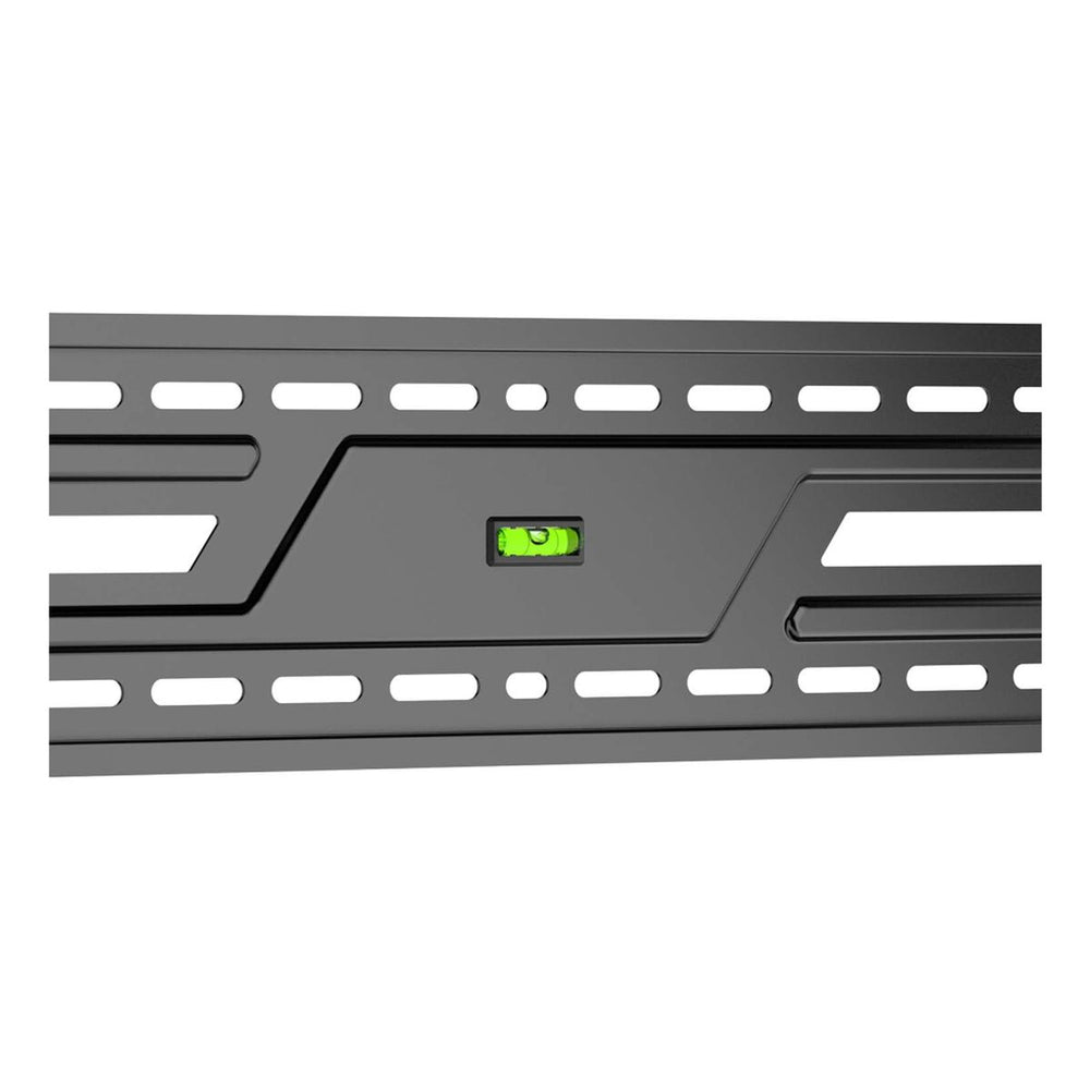 V5H25DE0DDF673408EB27E7EB8423E40584R5356054P3