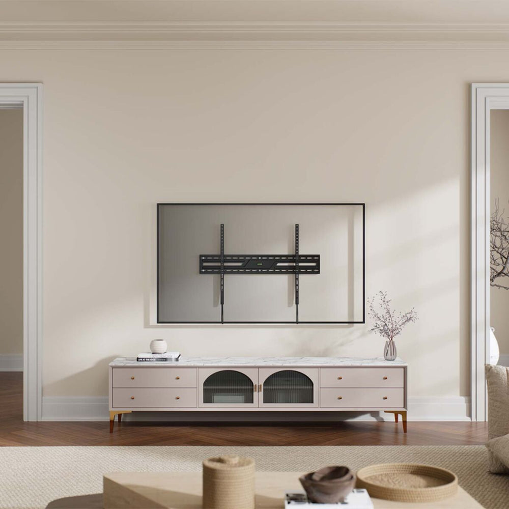 V5H5272FD4042254504E0B74BCD18D53B72R5356056P5