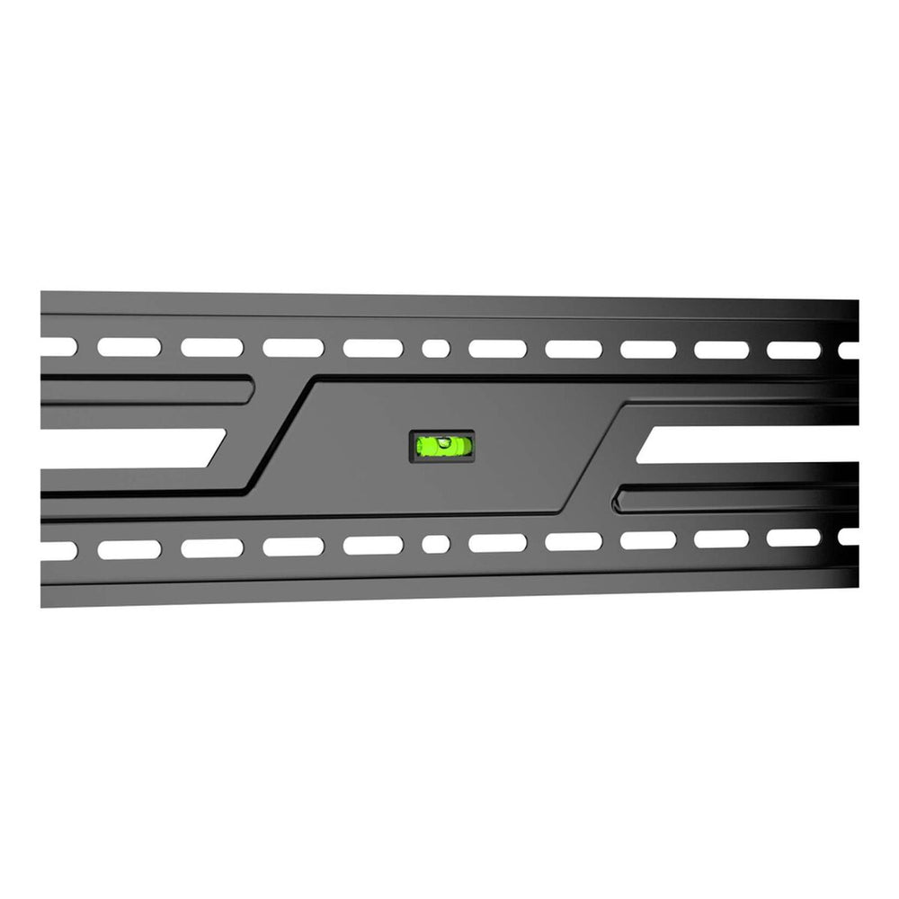 V5HFF4C1C4E49CA48CF2967D282F43E26E0R5357585P3