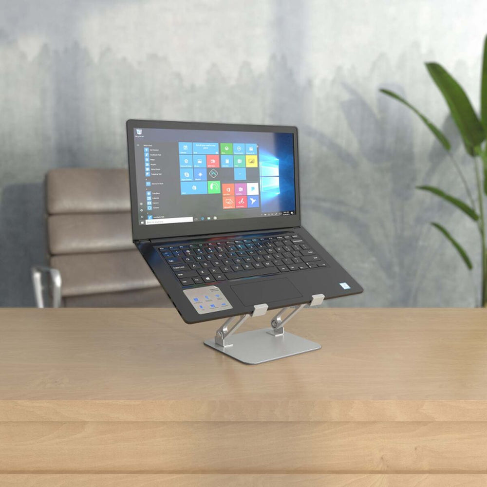 V4HD9282A85354F796B3791412C01BA94A3R5727998P5