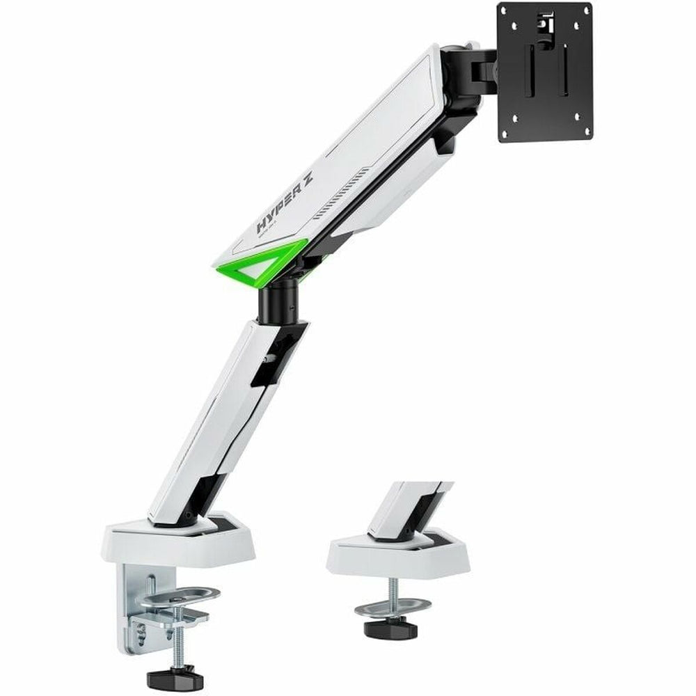 V6H0865F8A06EAA392D1AAA3C2388B17349R5737151P3