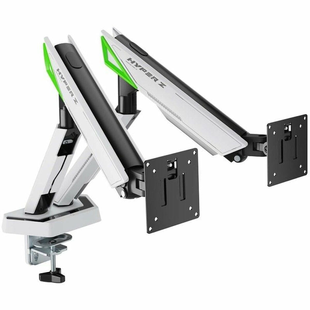 V5H3B8FC3B3E19AB7B041A8E769787A52FAR6733385P1