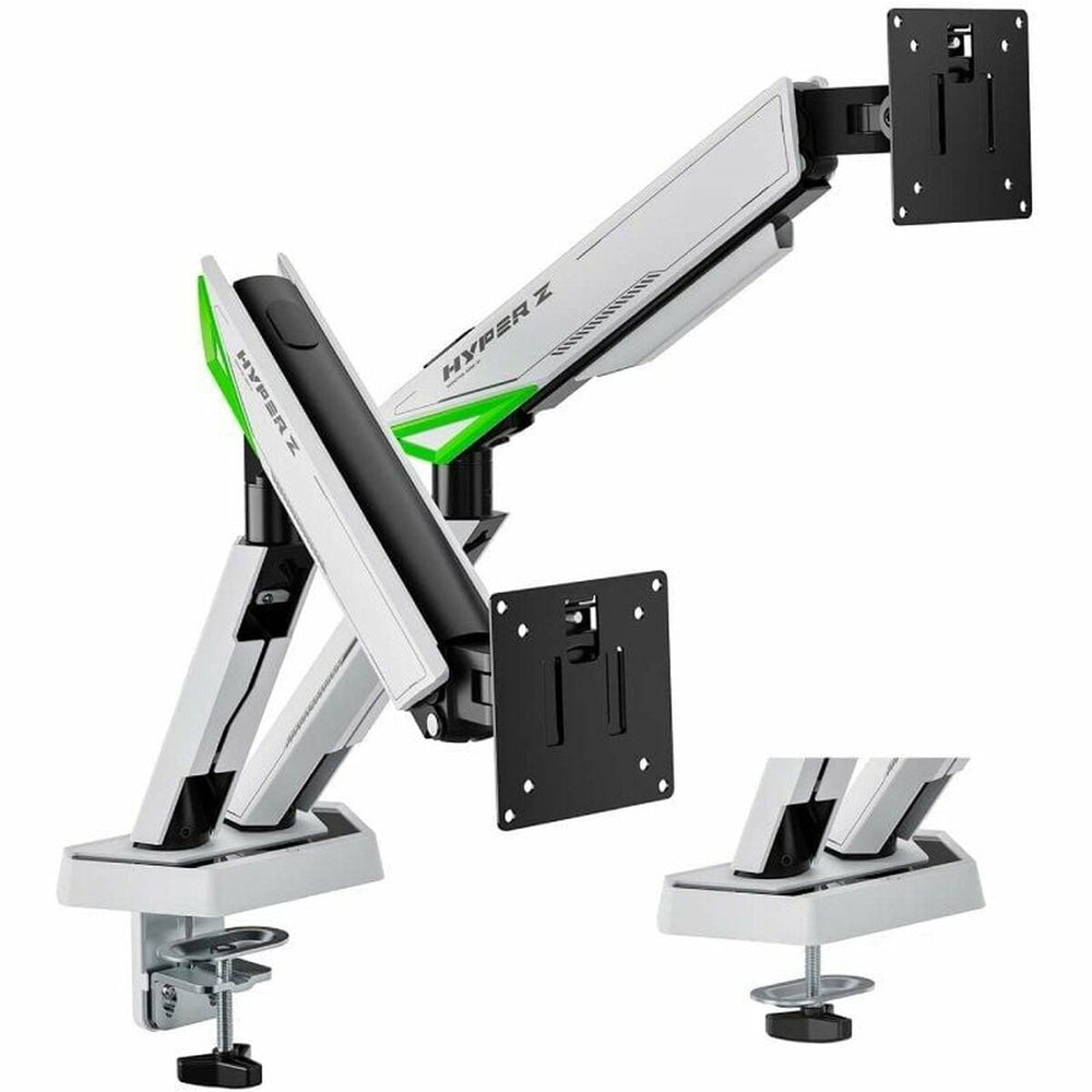 V5H783CCEAD722F6A973F1068061A17C228R6733388P3