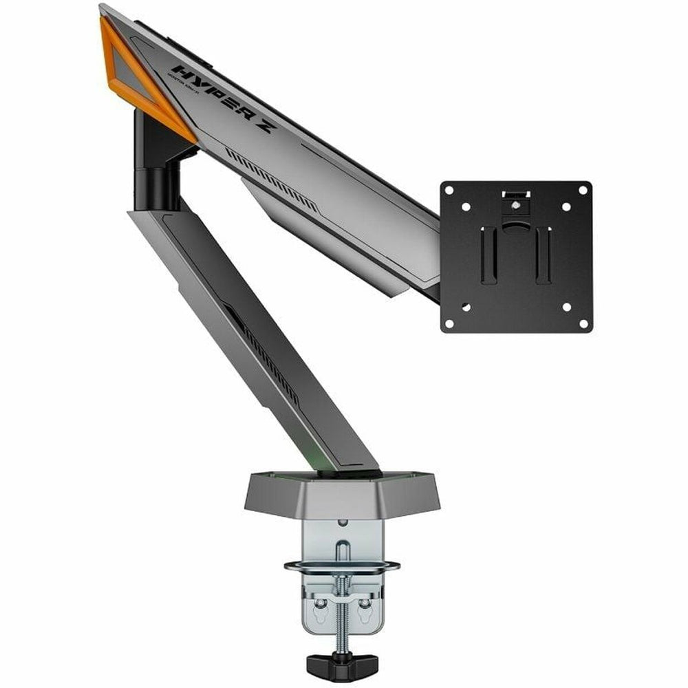 V6H92458073C10B0F80E3CE6034CA769FBFR5737137P2