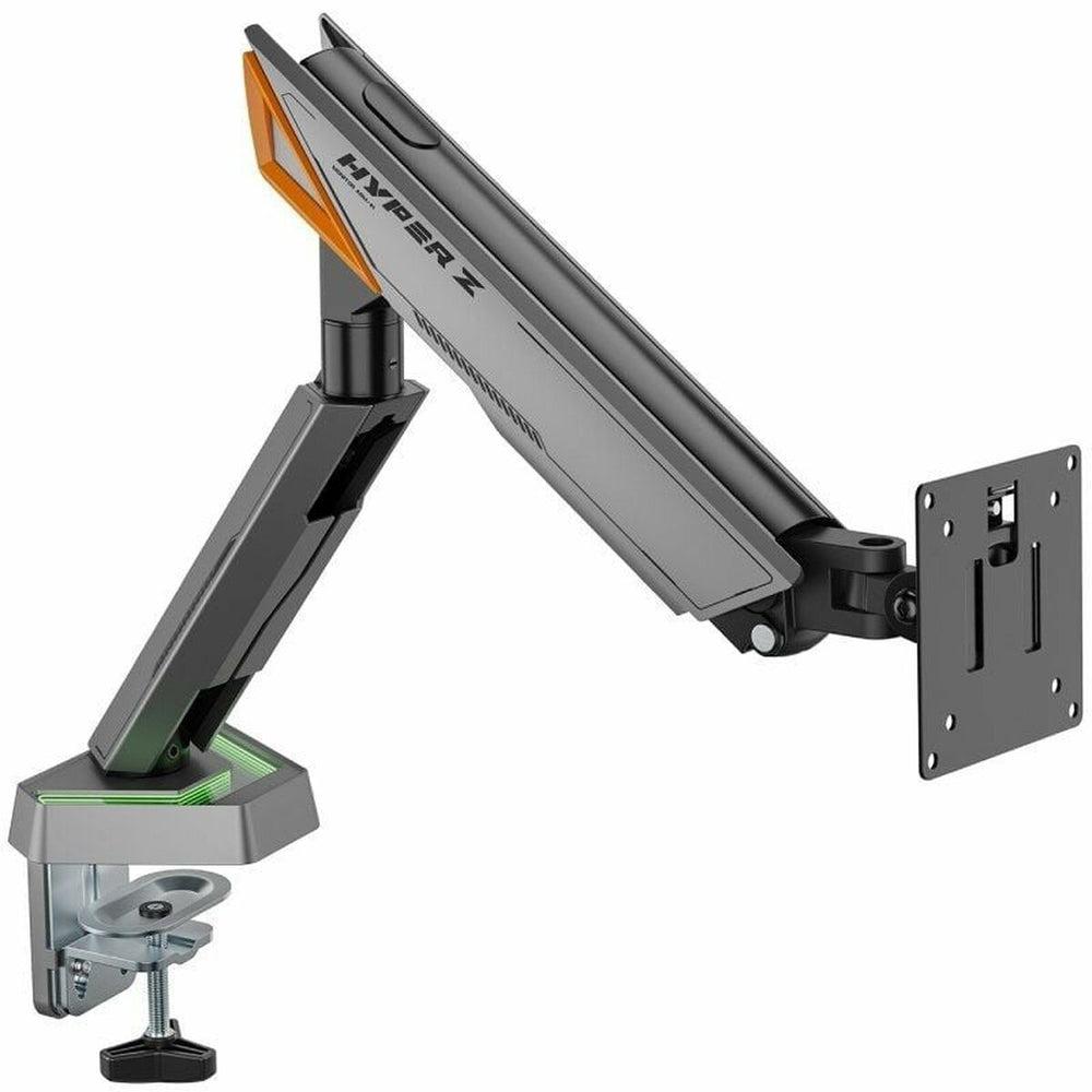 V6HEFFEB3670C7C37C5BEE353647FC3963BR5737141P3