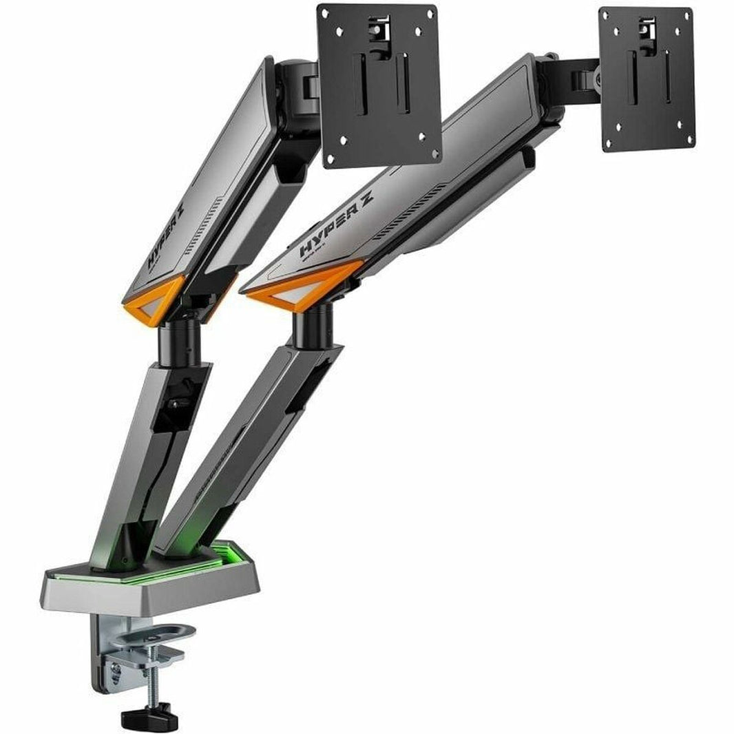 V4H801EC2D6B6F6195D69E6C0209F13F678R5737179P1