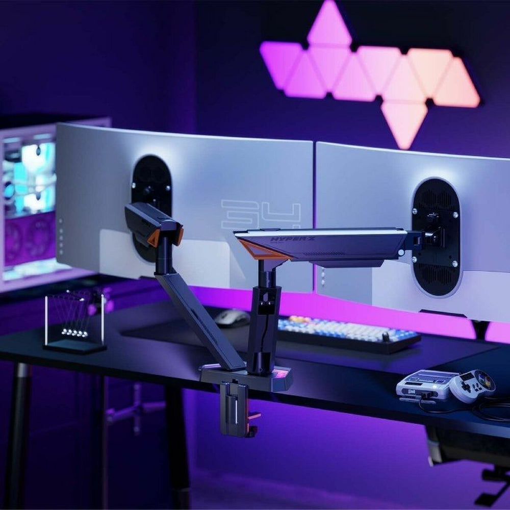 V5H629FB556DBD39756751C15C65D9462FCR5737182P4