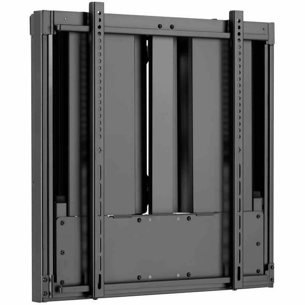 V5H6C8C62301DF33AC1F58A0E5B4A760D1FR5834374P2