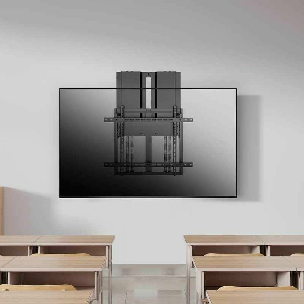 V5H9F15D5B7C2D6199F72D44DFEB3D8437CR5834377P5