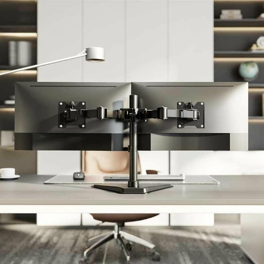 V5H1CED83B8DB6BC54DF96B91E285D8D398R5738926P4