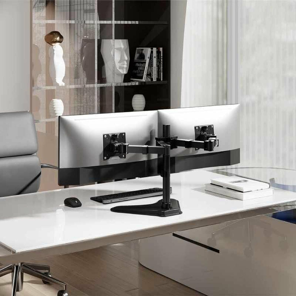 V5H8D852A13F0C5925B339E7D6DEAB08859R5738928P5