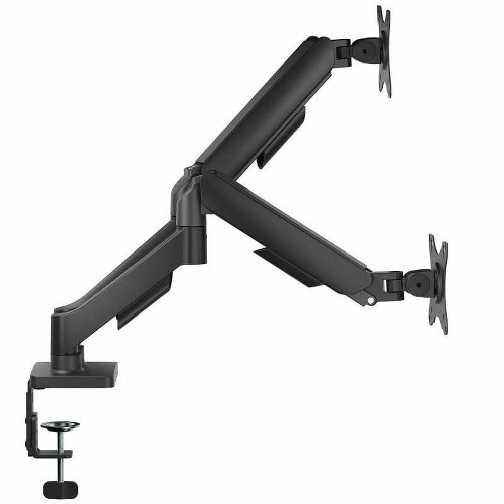 V3HB09B292F3E08F768B08B6AF9B273254DR6191624P2